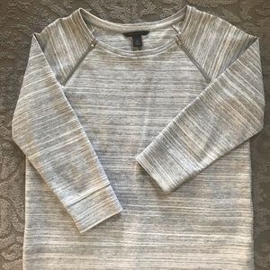 Banana Republic shirt